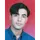 دکتر سیامک کریمی