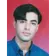 دکتر سیامک کریمی