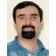 دکتر امید عاملی