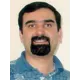 دکتر امید عاملی