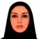 دکتر گراناز فروزنده شهرکی