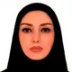 دکتر گراناز فروزنده شهرکی