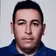 دکتر شهروز نعمتی