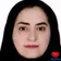 دکتر نسیم یونسی
