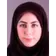 دکتر شبنم مشهدی