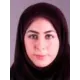 دکتر شبنم مشهدی