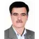 دکتر ماشاءاله امیری