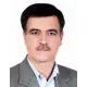 دکتر ماشاءاله امیری