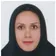 دکتر مریم پالیزکار