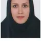 دکتر مریم پالیزکار