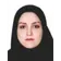 دکتر سرور طباطبائی