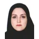 دکتر سرور طباطبائی