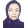 دکتر فاطمه اشتری