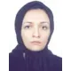 دکتر فاطمه اشتری
