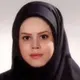 دکتر ساناز مرتاضیان