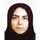 دکتر رباب رحیمی