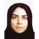 دکتر رباب رحیمی