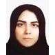 دکتر رباب رحیمی