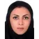 سمیرا مرادی