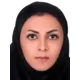 سمیرا مرادی