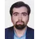 دکتر سیدمحمودرضا میرباقری