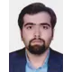 دکتر سیدمحمودرضا میرباقری
