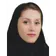 دکتر پگاه کیارسی