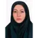 دکتر مهرناز سقراطی