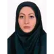 دکتر مهرناز سقراطی