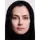 دکتر شبنم سمنکان