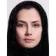 دکتر شبنم سمنکان