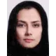 دکتر شبنم سمنکان