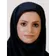 دکتر سعیده مهین پرور
