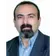 دکتر محمود جهانگیرنژاد