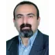 دکتر محمود جهانگیرنژاد