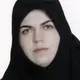 دکتر فیروزه صفری رضامحله
