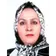 دکتر کیاندخت کیانپور