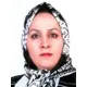 دکتر کیاندخت کیانپور