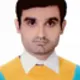 دکتر سیدداود موسوی بفروئی