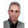 دکتر مهدی حیدری