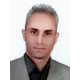 دکتر مهدی حیدری