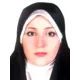 دکتر زینب تمنائی