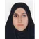 دکتر زهرا زعیم