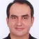 دکتر مرتضی دست یار