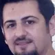 دکتر شهریار موثق
