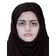 دکتر شایسته حسین پور