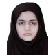 دکتر شایسته حسین پور