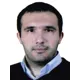دکتر مهدی اصغرزاده سخاوت