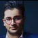 دکتر مهدی مجتهدی نیا