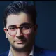 دکتر مهدی مجتهدی نیا